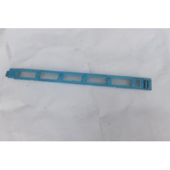 filtr ssawny sano 4030000010