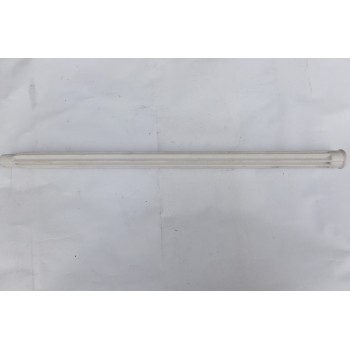 rura przedłużacza 4030000130