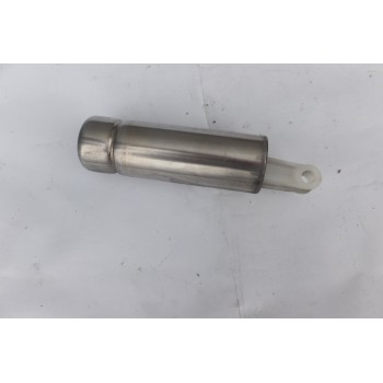 nurnik kpl 4030010220