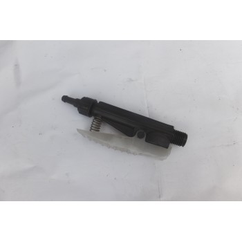 rękojeść kpl ciągnikowa 4030030510