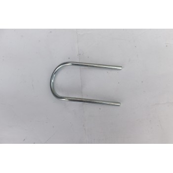 przetyczka 5 duża 4031090003