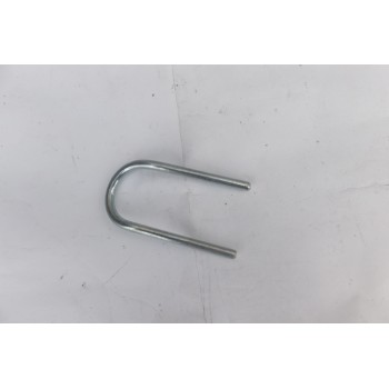 przetyczka 5 mała 4031090004