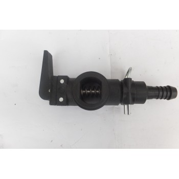 sekcja rozdzielacza 4031090020