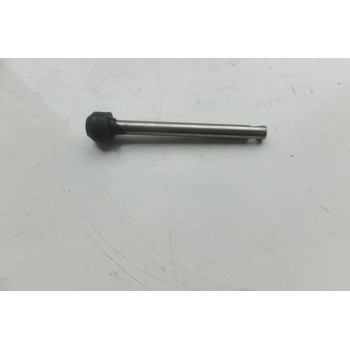 grzybek sekcji 4031090030