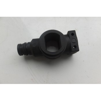 korpus sekcji rozdzielacza 4031090040