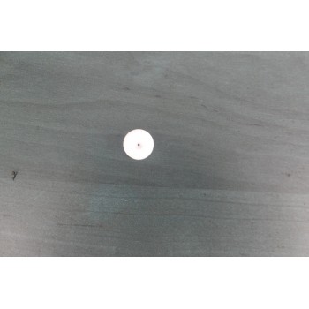 dysza fi1,0 4028030350