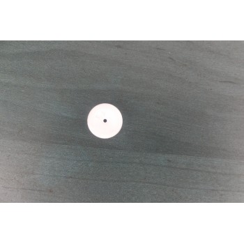 krążek ceramiczny 1,5 4028030360