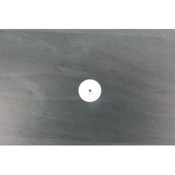 krążek plastikowy 1,5 4028030368