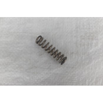 sprężyna sekcji 4031090090