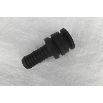 wsada fi20 4031090091