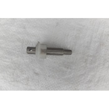 grzybek odcinający 4031090720 4031090110