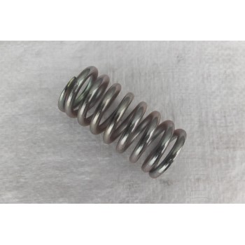sprężyna grzybka dławiącego zaworu sterującego 4031090111