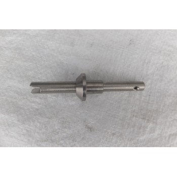 grzybek dławiący 4031090680 4031090120