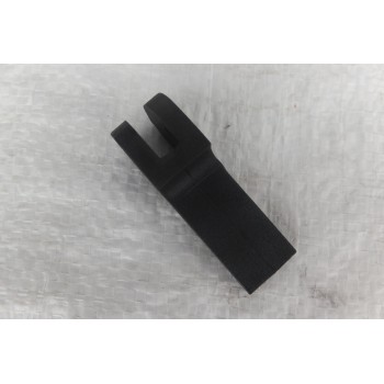 klawisz sekcji 4031090130