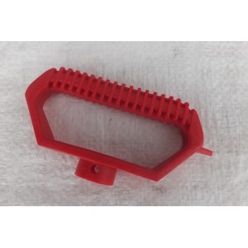 rączka rozdzielacza pryw 4031090131