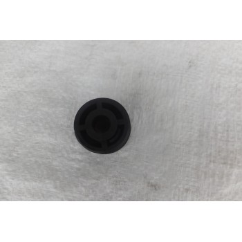 gniazdo zaworu zakulenu 4031090150