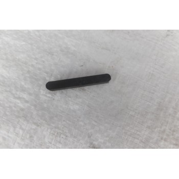 przetyczka 4031090180