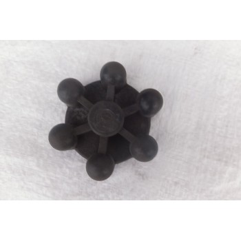 pokrętło 4031090210