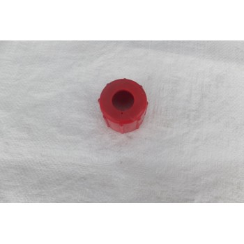 nakrętka regulacji pryw 4031090211