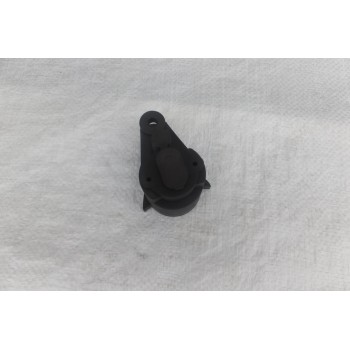 mostek dżwigni kpl 4031090220