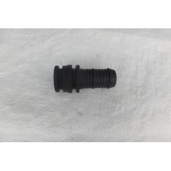 wtyczka prosta 25 4031090230