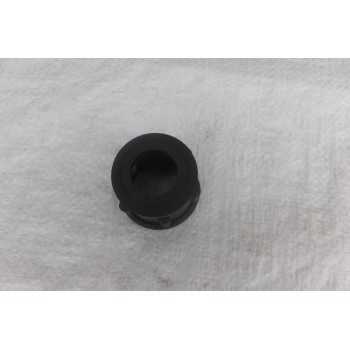 nakrętka do obsady manometru 4031090250