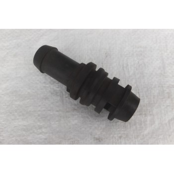 końcówka I 4031090260