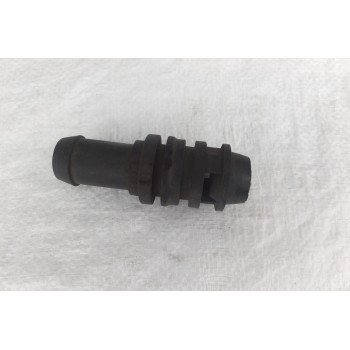 końcówka III 4031090280