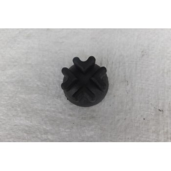 zaślepka sekcji 4031090290