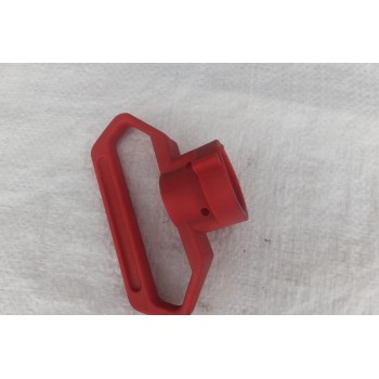 rączka zaworu stałociśnieniowego 4031090305