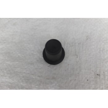 przepona manometru 4031090320