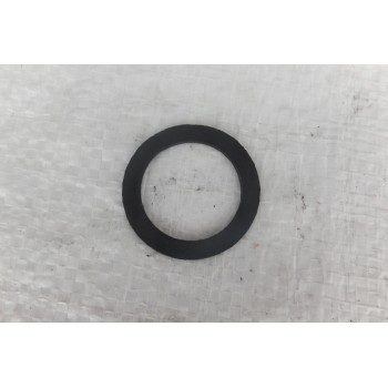 uszczelka sekcji 4031090330