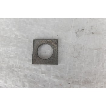 podkładka 4031090350