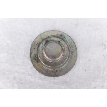 podkładka ślizgowa 4031090380