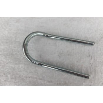 przetyczka 35 4031090430