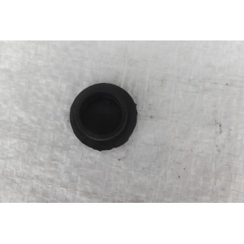 tłumik labiryntu 4031090500