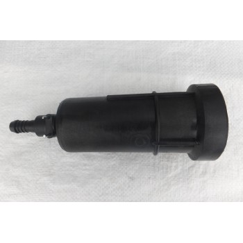 obudowa filtra zaworu 4031090852