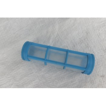 wkład filtra zaworu pack 4031090852/p