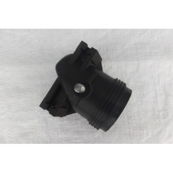 nakrętka filtra do zaworu 4031090855