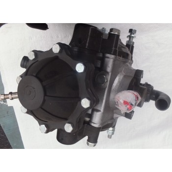 pompa p-120 biardzki 40311