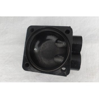 głowica pompy monsun 403112