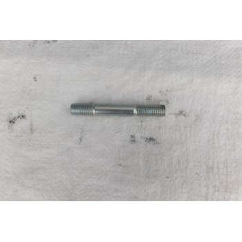 śruba dwustronna pompy p-70 14x250 403112000