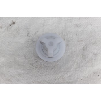 ZAWOREK POMPY 4031120060