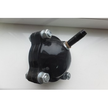 POWIETRZNIK KPL 4031120110