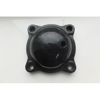 CZASZA II 4031120130