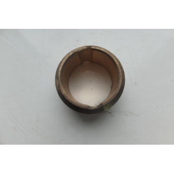 ŁOŻYSKO SKRAJNE 4031120220