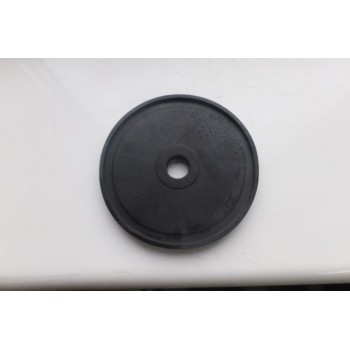 PRZEPONA OPRYSKIWACZA 4031120340