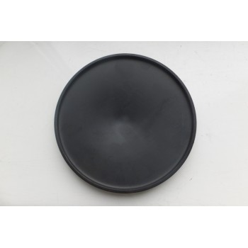 PRZEPONA RAU PŁASKA FI 130 4031120342