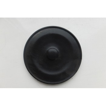 PRZEPONA RAU Z DZIUB FI 105 4031120345