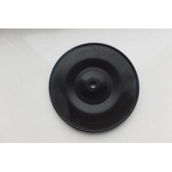 PRZEPONA POMPY BIARDZKI P 120 8,5X121X9 4031120347